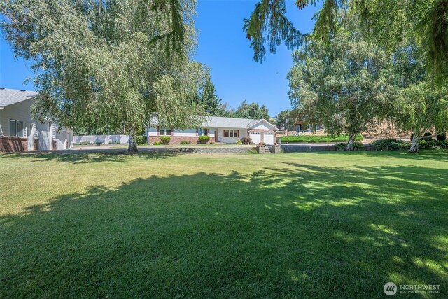 3716 Knowles Rd, Wenatchee, WA 98801 - photo 38