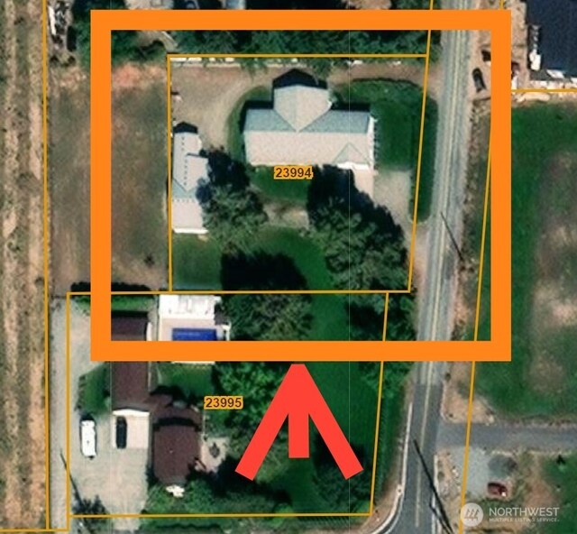 3716 Knowles Rd, Wenatchee, WA 98801 - photo 40