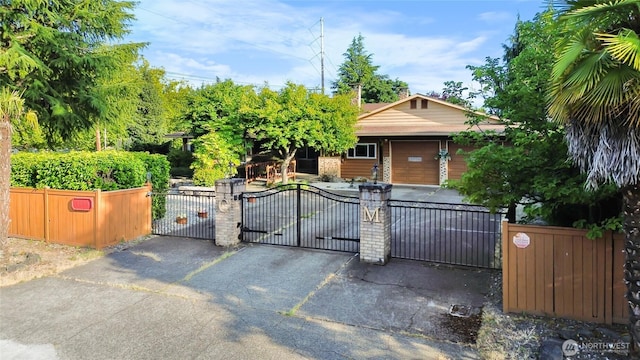 4029 San Mar Dr NE, Olympia, WA 98506 - photo 1