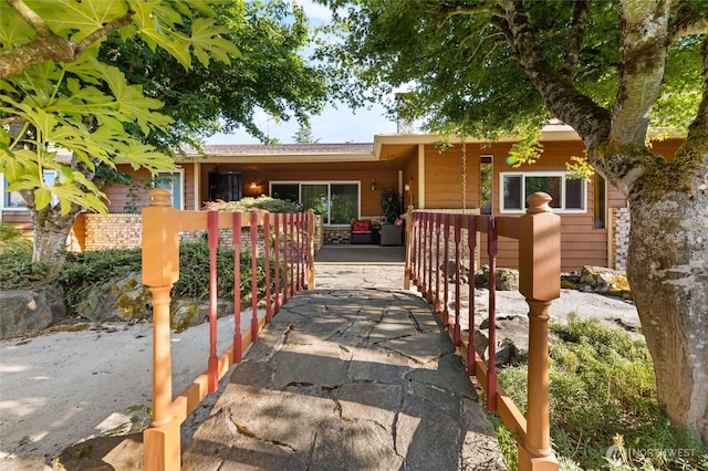 4029 San Mar Dr NE, Olympia, WA 98506 - photo 4