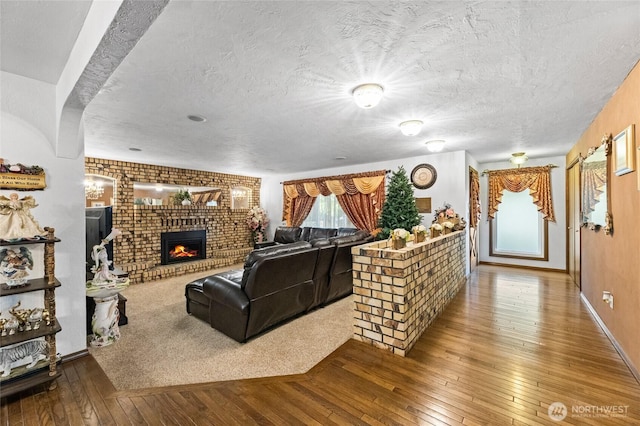 4029 San Mar Dr NE, Olympia, WA 98506 - photo 5