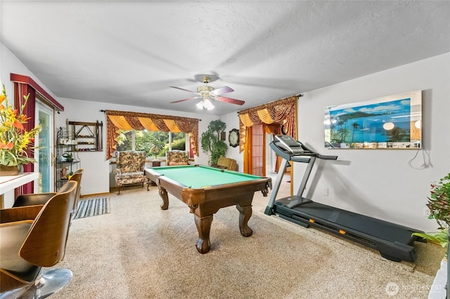 4029 San Mar Dr NE, Olympia, WA 98506 - photo 7