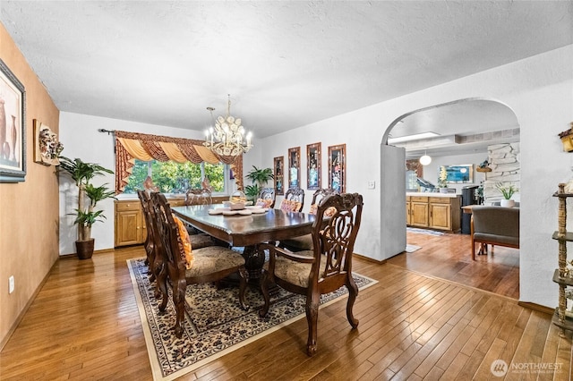 4029 San Mar Dr NE, Olympia, WA 98506 - photo 8