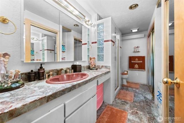 4029 San Mar Dr NE, Olympia, WA 98506 - photo 10