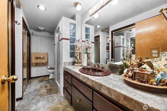 4029 San Mar Dr NE, Olympia, WA 98506 - photo 11