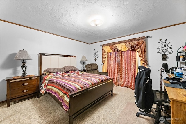 4029 San Mar Dr NE, Olympia, WA 98506 - photo 13