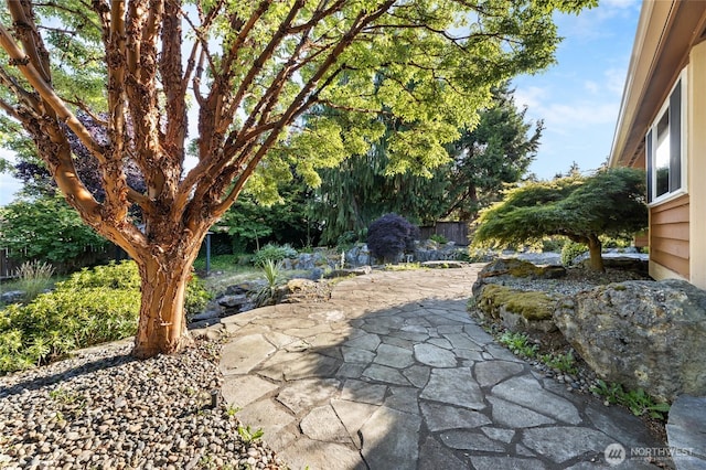 4029 San Mar Dr NE, Olympia, WA 98506 - photo 16