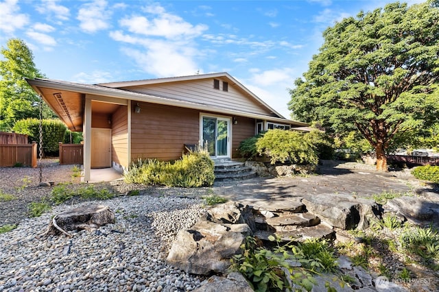 4029 San Mar Dr NE, Olympia, WA 98506 - photo 18