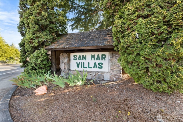4029 San Mar Dr NE, Olympia, WA 98506 - photo 20