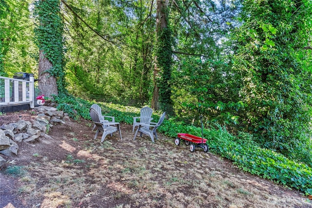 505 NE Jefferson, Chehalis, WA 98532 - photo 26