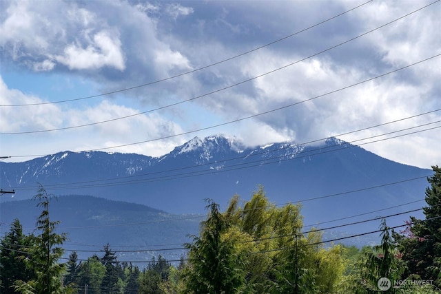 820 Cays Rd, Sequim, WA 98382