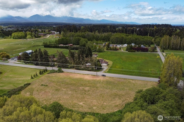 820 Cays Rd, Sequim, WA 98382