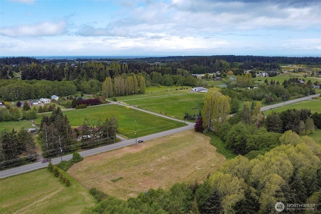820 Cays Rd, Sequim, WA 98382