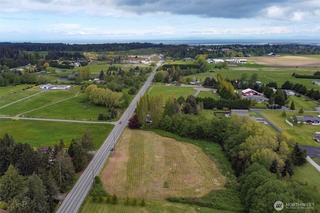 820 Cays Rd, Sequim, WA 98382