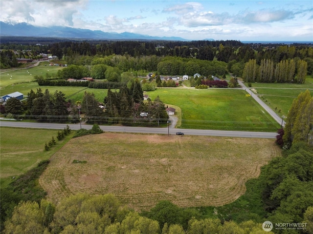 820 Cays Rd, Sequim, WA 98382