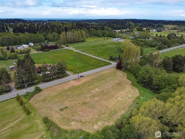 820 Cays Rd, Sequim, WA 98382