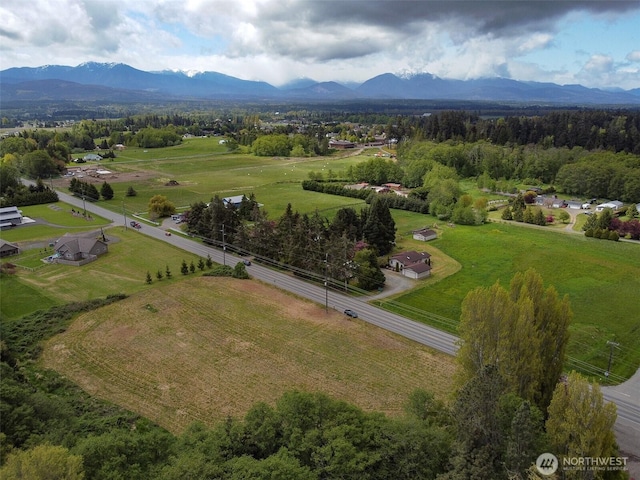 820 Cays Rd, Sequim, WA 98382