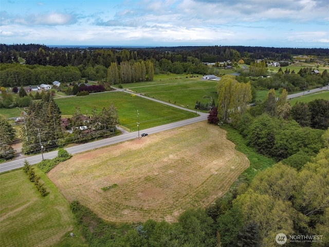 820 Cays Rd, Sequim, WA 98382