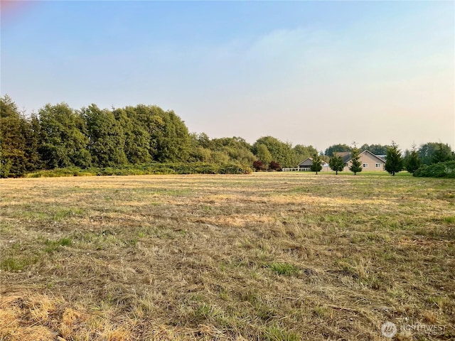 820 Cays Rd, Sequim, WA 98382