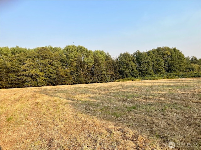 820 Cays Rd, Sequim, WA 98382