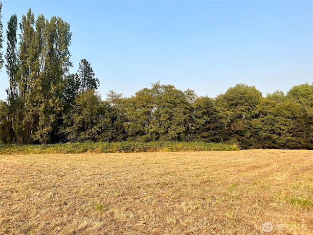 820 Cays Rd, Sequim, WA 98382