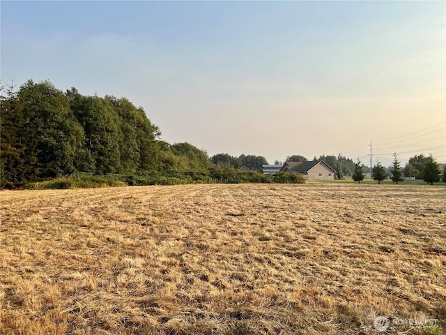 820 Cays Rd, Sequim, WA 98382