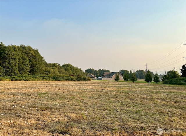820 Cays Rd, Sequim, WA 98382