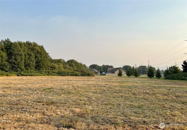 820 Cays Rd, Sequim, WA 98382