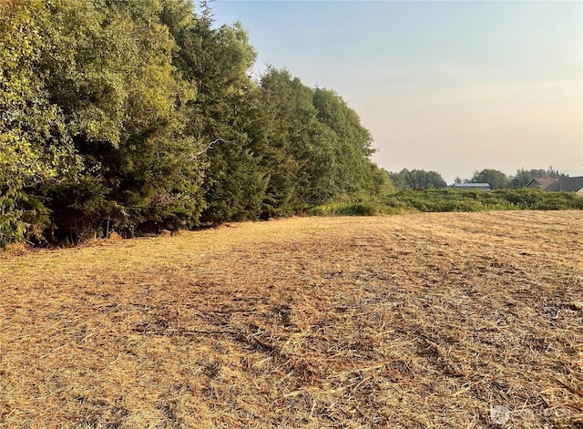 820 Cays Rd, Sequim, WA 98382