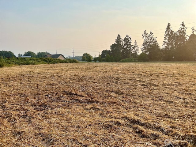 820 Cays Rd, Sequim, WA 98382
