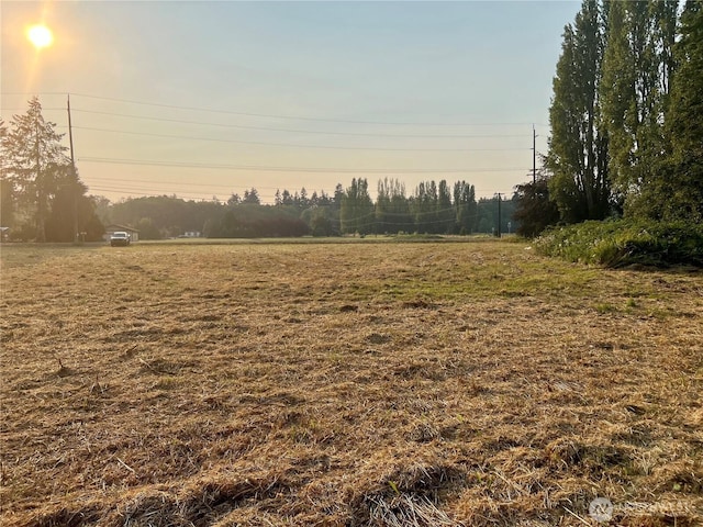 820 Cays Rd, Sequim, WA 98382