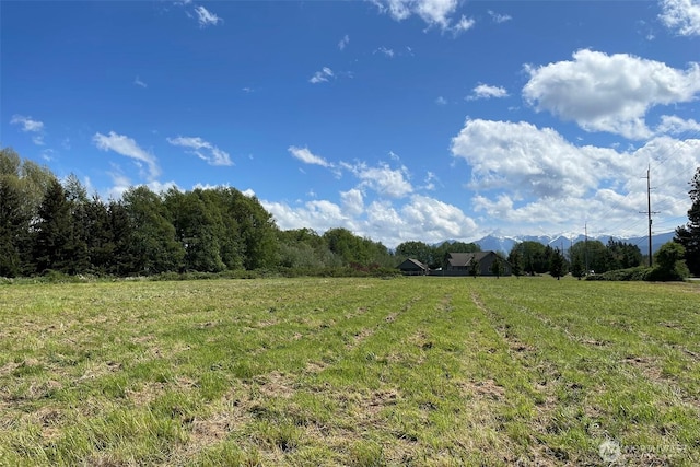 820 Cays Rd, Sequim, WA 98382
