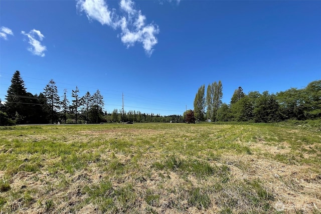 820 Cays Rd, Sequim, WA 98382