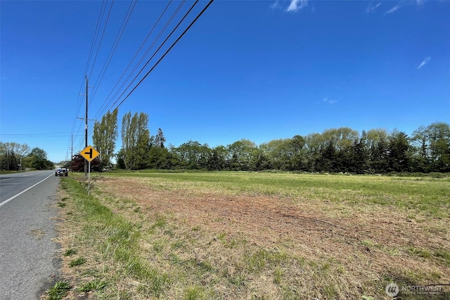 820 Cays Rd, Sequim, WA 98382