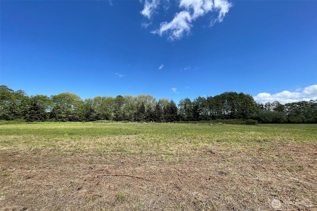 820 Cays Rd, Sequim, WA 98382