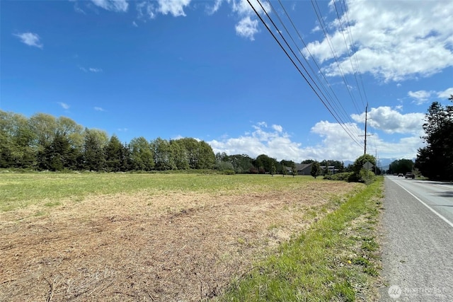 820 Cays Rd, Sequim, WA 98382