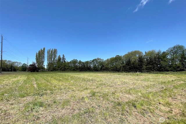 820 Cays Rd, Sequim, WA 98382
