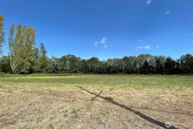 820 Cays Rd, Sequim, WA 98382