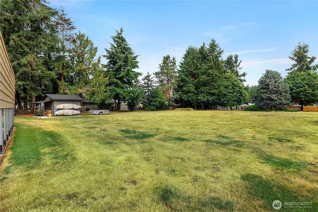 8336 178th Ave SW, Rochester, WA 98579 - photo 21