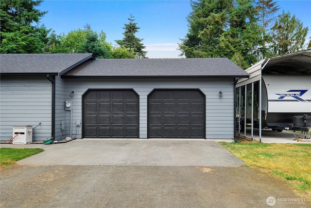 8336 178th Ave SW, Rochester, WA 98579 - photo 22
