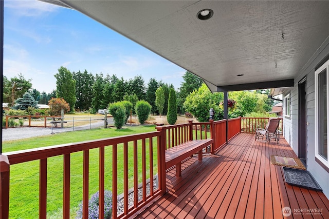 8336 178th Ave SW, Rochester, WA 98579 - photo 5