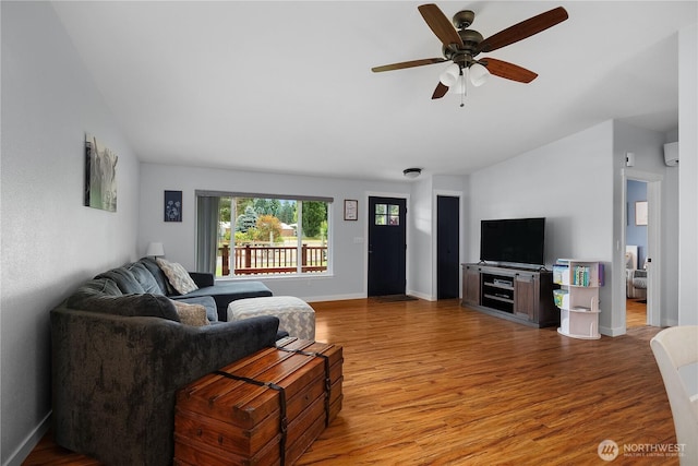 8336 178th Ave SW, Rochester, WA 98579 - photo 14