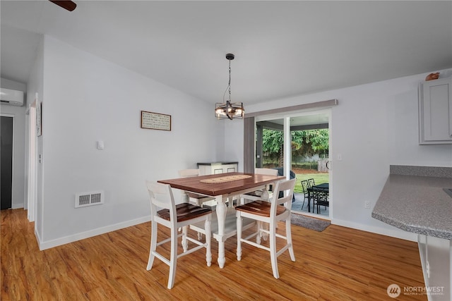 8336 178th Ave SW, Rochester, WA 98579 - photo 16