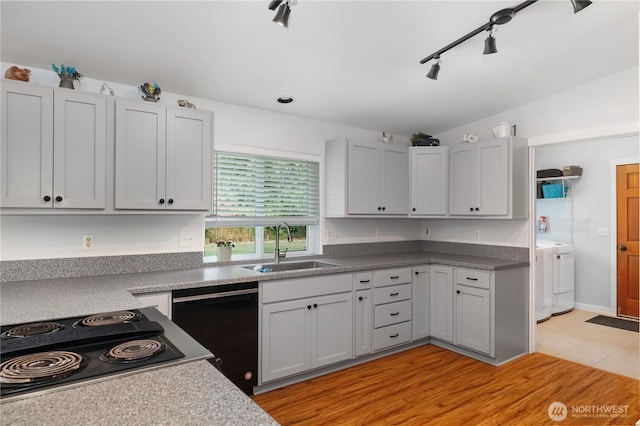 8336 178th Ave SW, Rochester, WA 98579 - photo 8