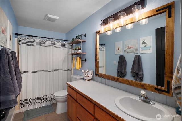 8336 178th Ave SW, Rochester, WA 98579 - photo 24