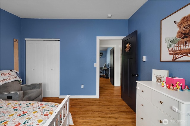 8336 178th Ave SW, Rochester, WA 98579 - photo 27