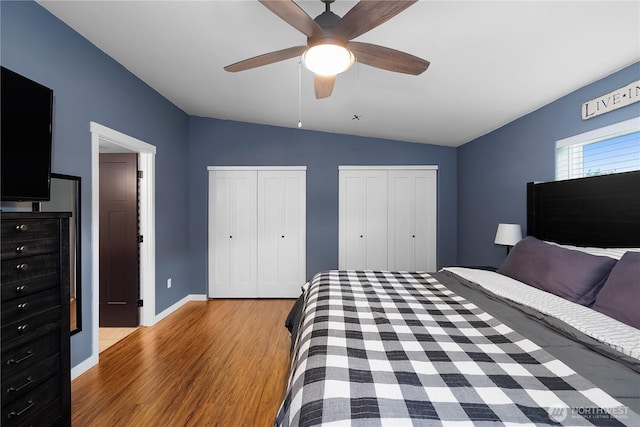 8336 178th Ave SW, Rochester, WA 98579 - photo 18