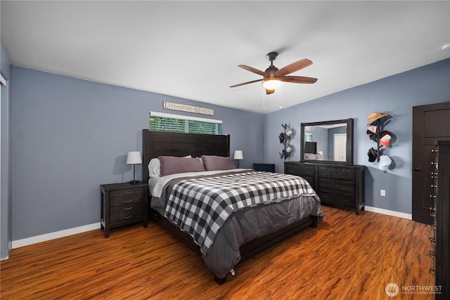 8336 178th Ave SW, Rochester, WA 98579 - photo 19