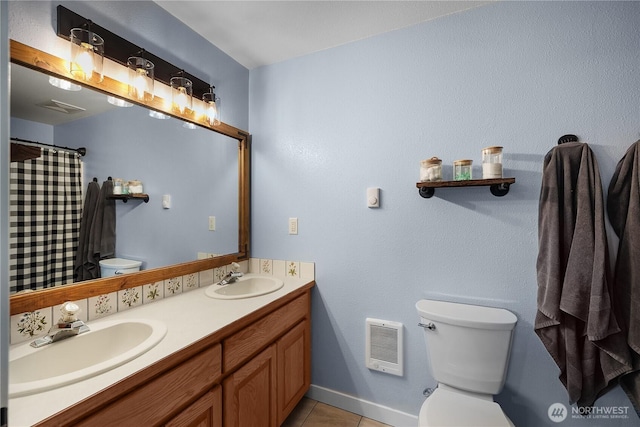 8336 178th Ave SW, Rochester, WA 98579 - photo 20