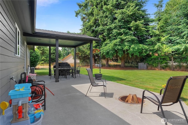 8336 178th Ave SW, Rochester, WA 98579 - photo 30